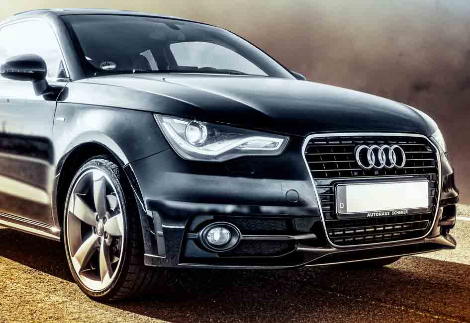 Whittlesey Airport Transfers