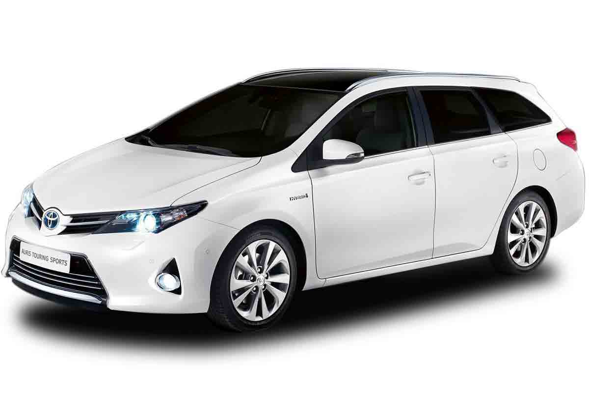 Whittlesey Airport Transfers, Estate Cars