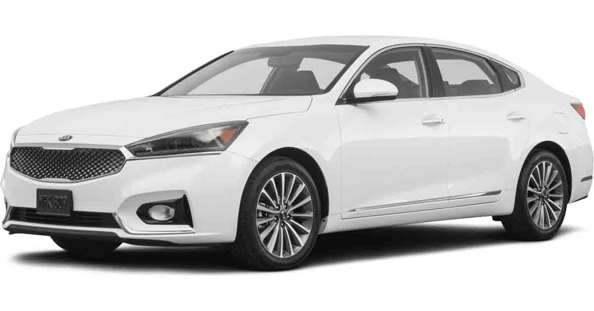 Whittlesey Airport Transfers, Saloon Cars