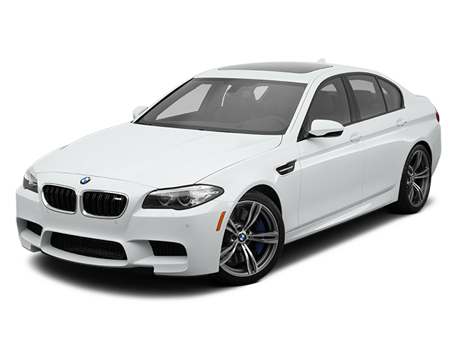 Whittlesey Airport Transfers, VIP and Executive Cars